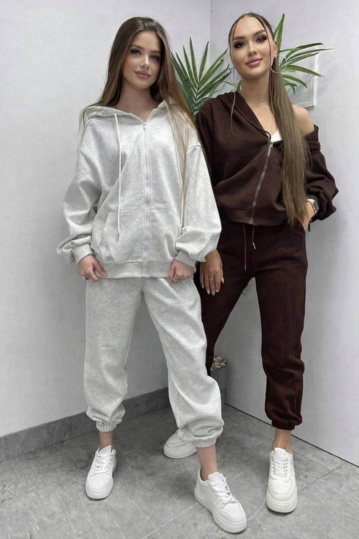 Спортивный костюм DMP-A287A460