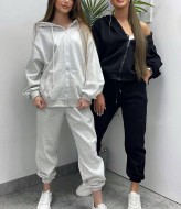 Спортивный костюм DMP-A287A460