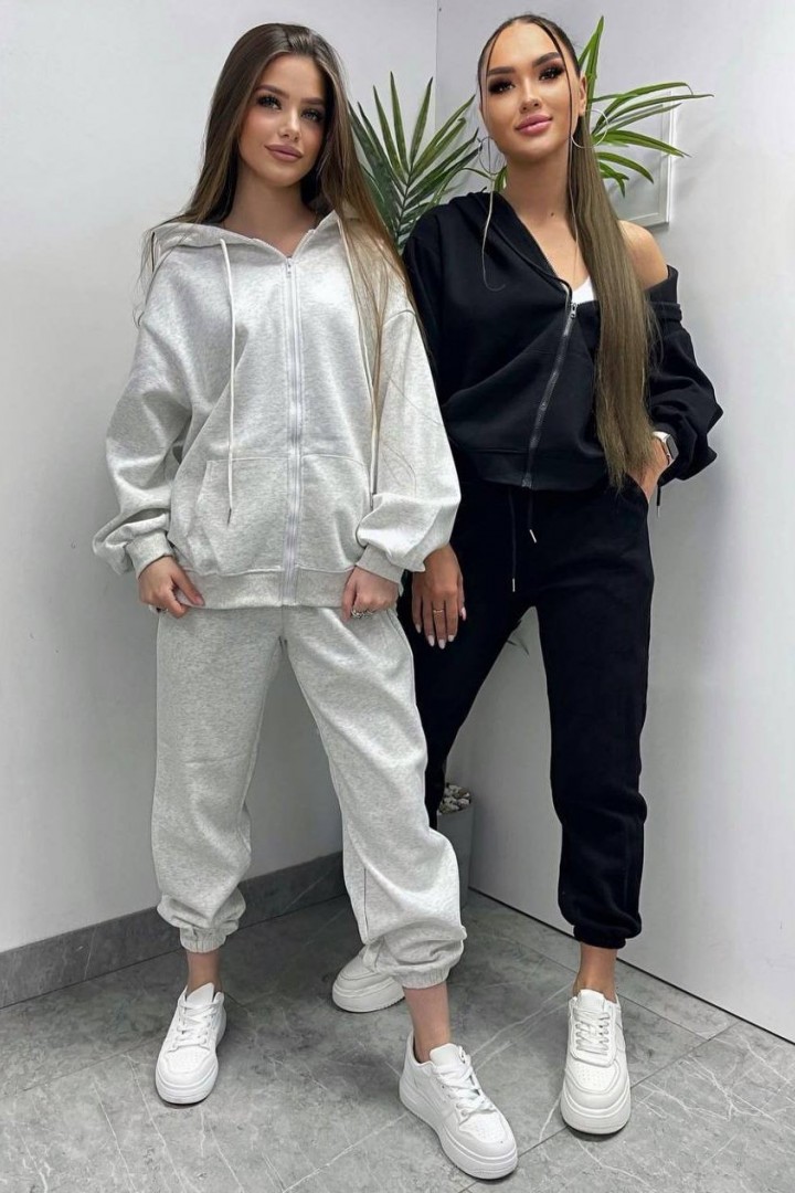 Спортивный костюм DMP-A287A460