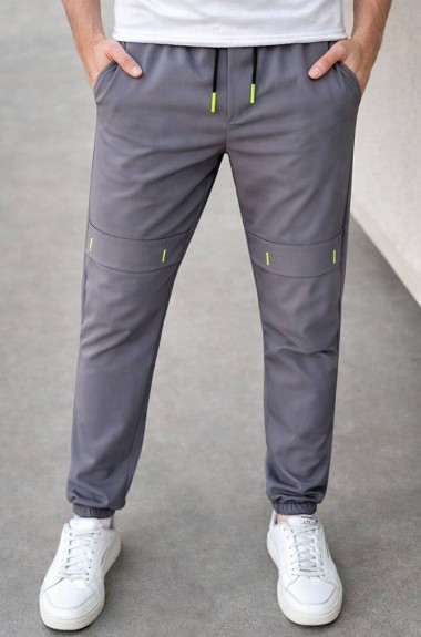 Мужские джоггеры LSA-685A450