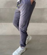 Мужские джоггеры LSA-685A450