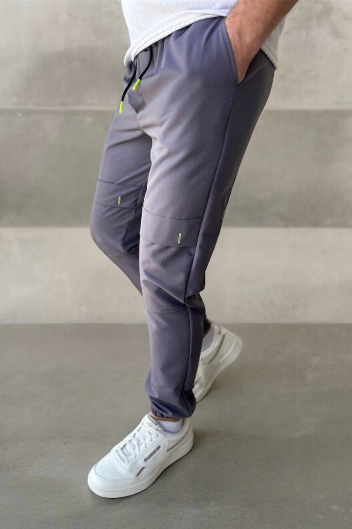 Мужские джоггеры LSA-685A450