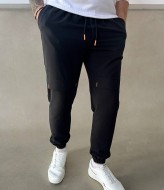 Мужские джоггеры LSA-685A450