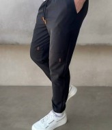 Мужские джоггеры LSA-685A450