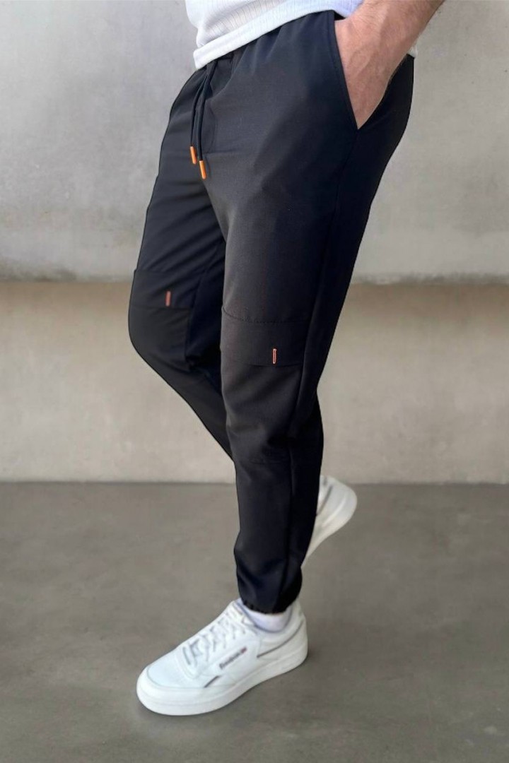 Мужские джоггеры LSA-685A450