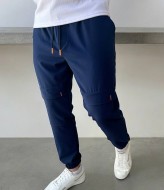 Мужские джоггеры LSA-685A450