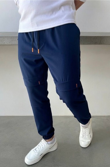 Мужские джоггеры LSA-685A450