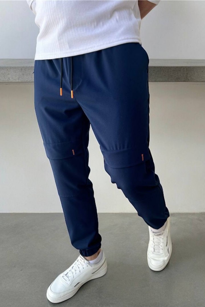 Мужские джоггеры LSA-685A450