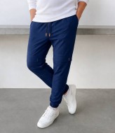 Мужские джоггеры LSA-685A450