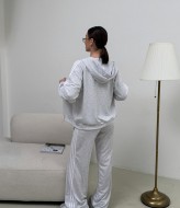 Спортивный костюм SC-5001A600