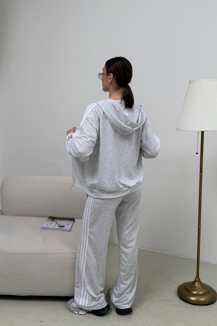 Спортивный костюм SC-5001A600