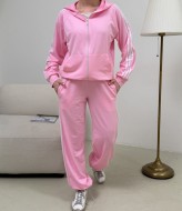 Спортивный костюм SC-5001A600