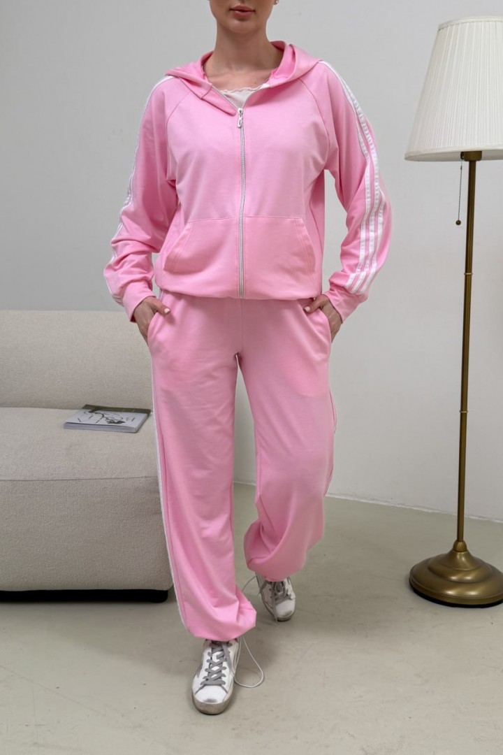 Спортивный костюм SC-5001A600