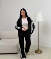 Спортивный костюм SC-5001A600