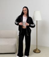 Спортивный костюм SC-5001A600