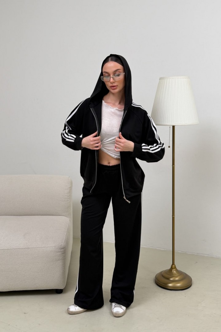 Спортивный костюм SC-5001A600