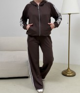 Спортивный костюм SC-5001A600