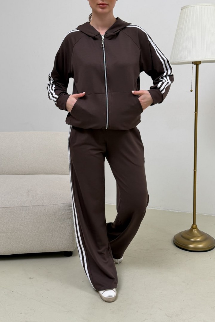 Спортивный костюм SC-5001A600