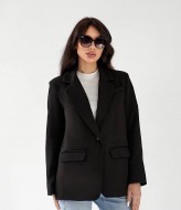 Классический пиджак IMMA-826A550