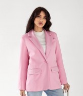 Классический пиджак IMMA-826A550