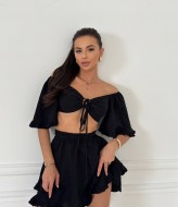 Молодіжний костюм IMMA-210A550 Молодіжний костюм IMMA-210A550