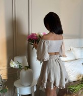 Молодіжний костюм IMMA-210A550