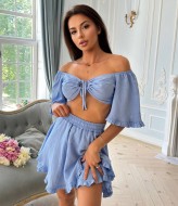 Молодіжний костюм IMMA-210A550 Молодіжний костюм IMMA-210A550