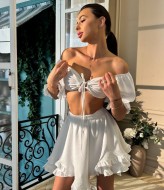 Молодіжний костюм IMMA-210A550