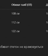 Сукня в горошок BAB-492A370 Сукня в горошок BAB-492A370