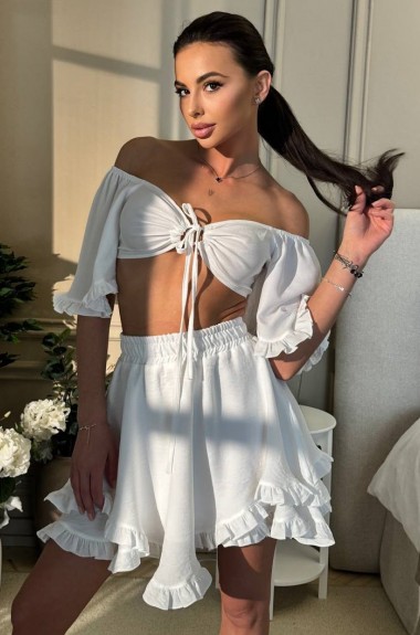 Молодіжний костюм IMMA-210A550 Молодіжний костюм IMMA-210A550