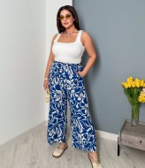 Базова майка YBY-873A305