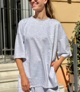 Костюм двійка футболка і шорти GUA-018A599