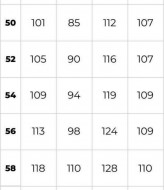 Элегантное платье с геометрическим принтом LISA-261A490