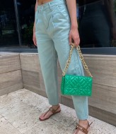 Джинсы бананы NJ-VVO-3390A470