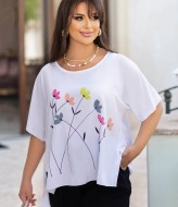 Женский костюм DG-p15532A600