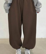 Женские джогеры  DMP-A7164A270 Женские джогеры  DMP-A7164A270