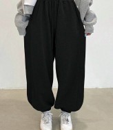 Женские джогеры  DMP-A7164A270 Женские джогеры  DMP-A7164A270