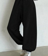 Женские джогеры  DMP-A7164A270