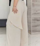 Женские летние штаны  LZ-A1325A350