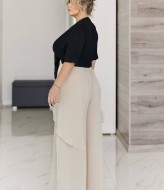 Женские летние штаны  LZ-A1325A350