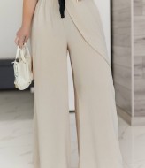 Женские летние штаны  LZ-A1325A350