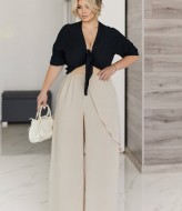 Женские летние штаны  LZ-A1325A350