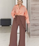 Женские летние штаны  LZ-A1325A350