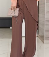 Женские летние штаны  LZ-A1325A350