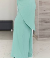 Женские летние штаны  LZ-A1325A350