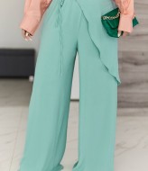 Женские летние штаны  LZ-A1325A350