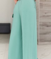 Женские летние штаны  LZ-A1325A350