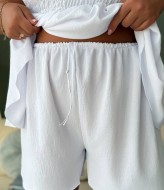 Костюм женский с шортами  YM-7094.1A16 Костюм женский с шортами  YM-7094.1A16