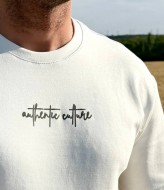 Мужская футболка с принтом  LZ-M1199A640