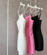 Сукня міні SP-260A470 Сукня міні SP-260A470